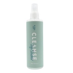 Loving Joy Solutie pentru Curatarea Jucariilor 100 ml Igienzare Delicata si Eficienta