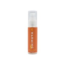 Loving Joy Lubrifiant cu Incalzire 30 ml Aprinde Pasiunea cu o Senzatie de Caldura