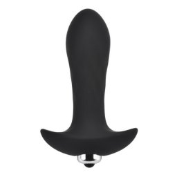 Loving Joy Model Perfect Dop Anal cu Vibratii 7 Functii