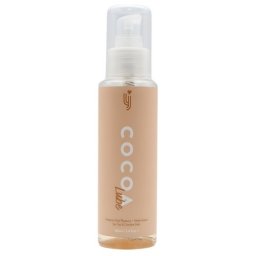 Loving Joy Lubrifiant cu Aroma de Ciocolata 100 ml Pe Baza de Apa Explozie de Aroma in Momentele Orale