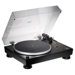 Audio Technica AT-LP5X