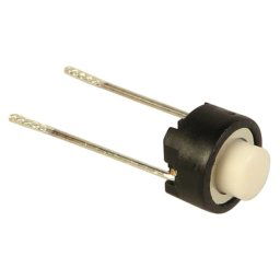 Yamaha Mixer Tactile Switch WE952000