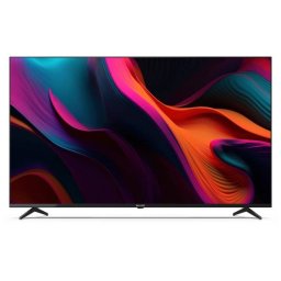 Televizor Sharp 50GL4260E 55inch Smart 4K Negru
