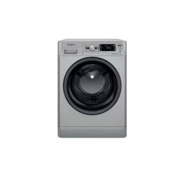 Masina de Spalat Rufe Whirlpool AWG 914S/D1 1400Rpm 14 Programe 9Kg Argintiu