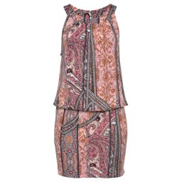 BUFFALO Rochie de vară mai multe culori