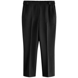 Next Pantaloni negru