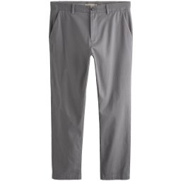 Next Pantaloni eleganți gri