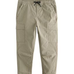 Next Pantaloni nisipiu