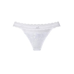LASCANA Tanga alb