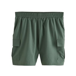 Next Pantaloni sport kaki