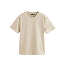 Next Tricou nisipiu