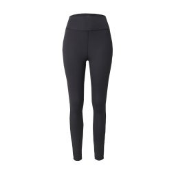 ADIDAS PERFORMANCE Pantaloni sport 'All Me Essentials' negru