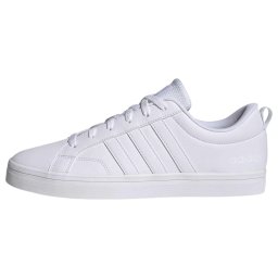 ADIDAS SPORTSWEAR Sneaker low 'VS Pace 2.0' alb