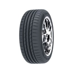 WestLake ZuperEco Z-107 185/70R14 88T