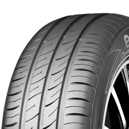 Kumho 205/60 R16 KH27 96V XL