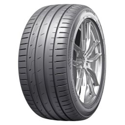 Roadx 205/55 R16 RxMotion DU71 91Y