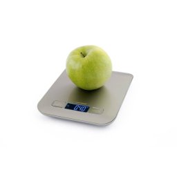 Cantar de bucatarie EKS001 PINEAPPLE