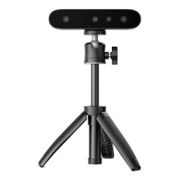 Scaner 3D CR-SCAN Ferret SE Portabil