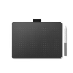 Tableta grafica One pen tablet medium - N