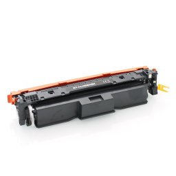 Cartus toner Canon 5098C002, 069H-7600 pagini-Negru