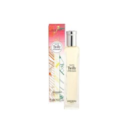 Hermès Tutti Twilly d'Hermès Apa de parfum 15 ml (Femei)