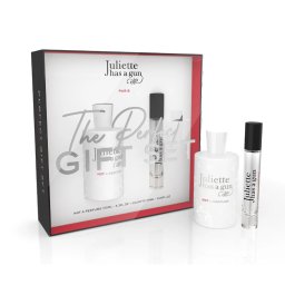 Juliette Has A Gun The Perfect Gift Set