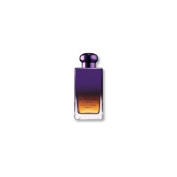 Jo Malone Violet & Amber Absolu Apa de parfum 100 ml (unisex)