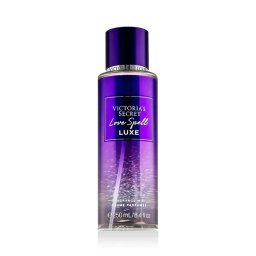 Victoria's Secret Love Spell Luxe Bodyspray 250 ml (Femei)