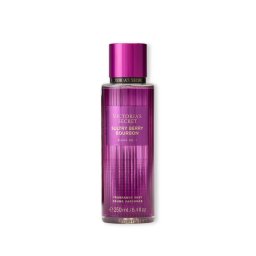 Victoria's Secret Sultry Berry Bourbon Bodyspray 250 ml (Femei)