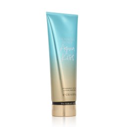 Victoria's Secret Aqua Kiss Body Lotion 236 ml (Femei)