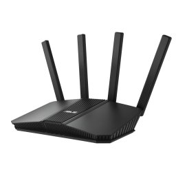 ASUS RT-BE82U WiFi 7 router