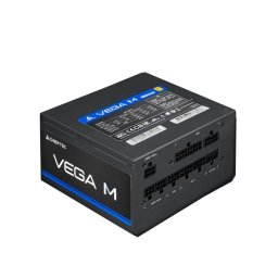 CHIEFTEC Vega M Modular 850W 80 Plus Gold sursă