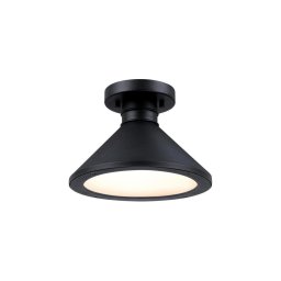 Plafonieră de exterior Westinghouse 61238 WALTER 1xE27/60W/230V IP44
