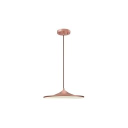 Westinghouse 63626 - Lustră LED reglabilă pe cablu MASSIE LED/15W/230V