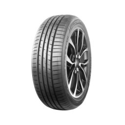 MAZZINI Falconer f1 215/50R17 95W XL