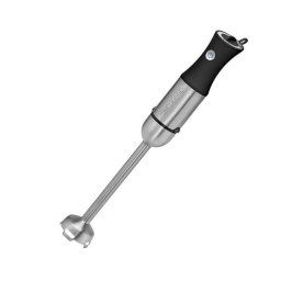 Blender de mana PROFI COOK PC-SM 1094, 1000 W, Negru/Inox