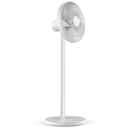 Xiaomi Ventilator cu picior Mi Smart Fan 1C, 38 W, Alb, 26880