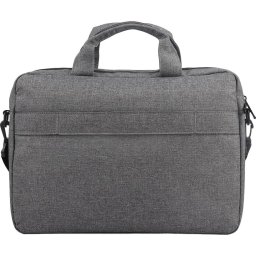 Geanta laptop Lenovo Casual Toploader T210, 15.6", gri