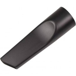 Duza aspirare pentru spatii inguste BOSCH 00461406