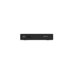 Router Cisco Gigabit C921-4P