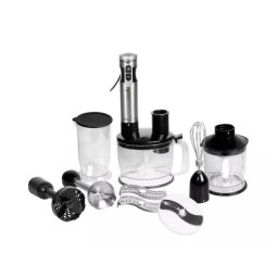 Blender de mana multifunctional Lafe BZL001 LAFBLE45943