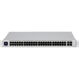 Switch Ubiquiti USW-48-EU