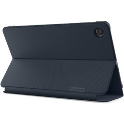 Husa de protectie Lenovo ZG38C04741 pentru TabTab M8 (4th Gen), Negru