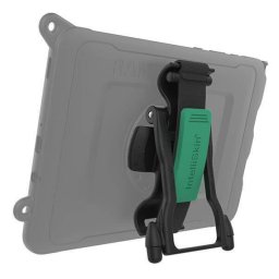 GDS® Hand-Stand™ curea de mana magnetica si suport pentru tablete