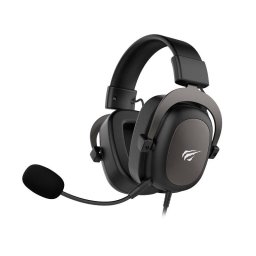 Casti Casti pentru jocuri Havit GAMENOTE H2002D 3.5mm PS4 Xbox