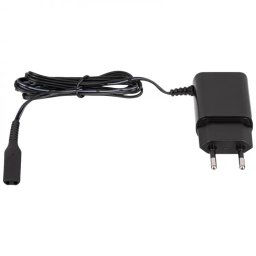 Sursa alimentare, Akyga, Mufa Braun, 5.9 V, 600 mA, 3.5 W, Negru