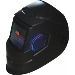 Accesoriu sudura BLADE - MASCA SUDURA - J200H