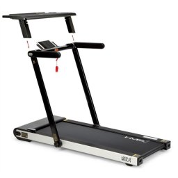 Benzi de alergat Banda de Alergat Electrica LOOP12 MULTI, 2.5CP, 120kg