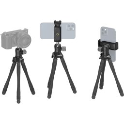 Smallrig 3446 Beutypod 1.5K Flexible Mini Tripod BT-15