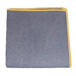 Produse microfibra Laveta Microfibre Profesionala Curatare Sticla si Inox speckLESS CrystalClear Wipe, 40x40cm